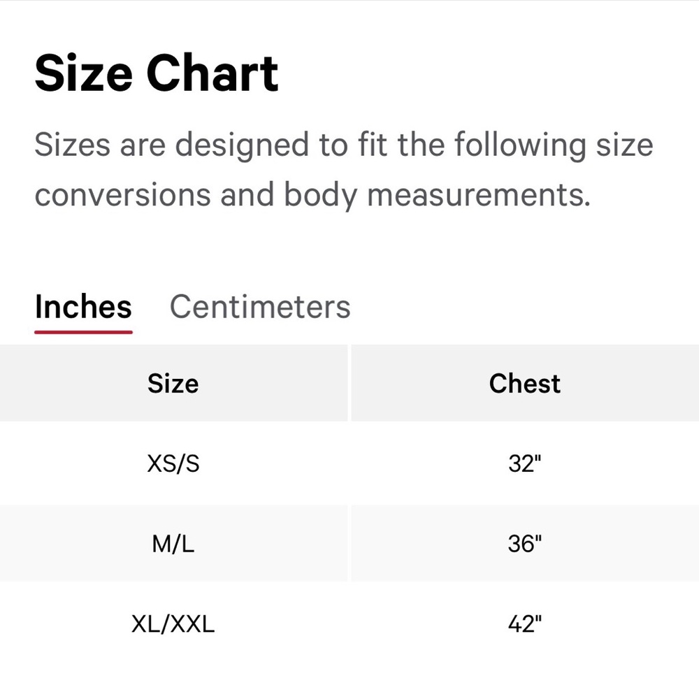 Scuba Oversized Half-Zip Hoodie Long - Picture 6 of 7